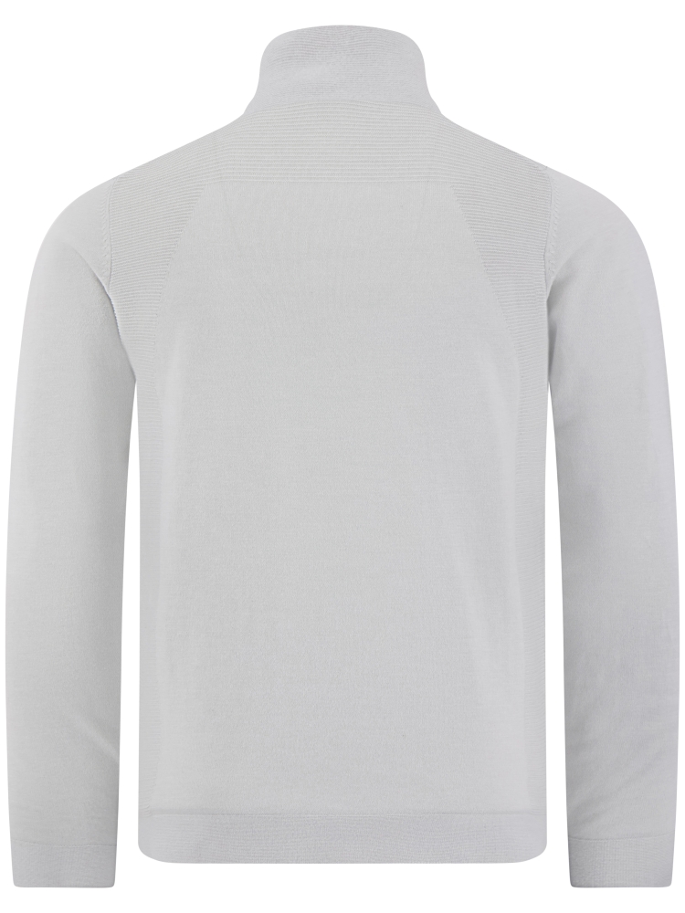Boss 50541945 K_MOMENTUM-LITE 054 LIGHT/PASTEL GREY