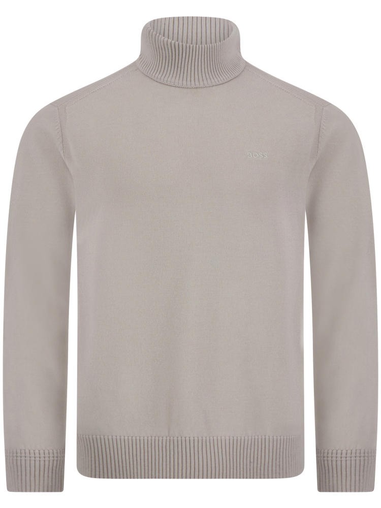 Boss 50501761 AVAC_M 271 LIGHT BEIGE