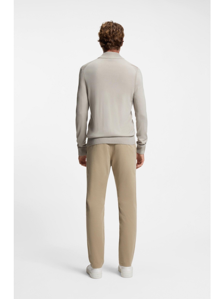 Boss 50501761 AVAC_M 271 LIGHT BEIGE