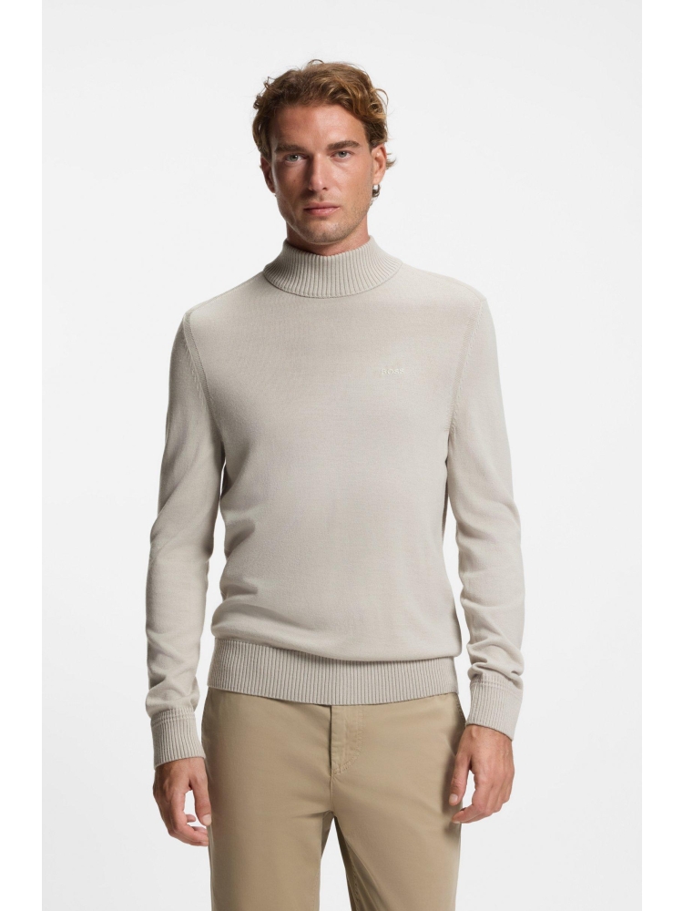 Boss 50501761 AVAC_M 271 LIGHT BEIGE