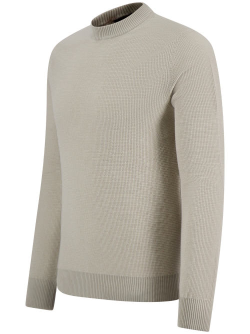 Hugo Boss 50548673 KLAPOK 271 LIGHT BEIGE foto 2