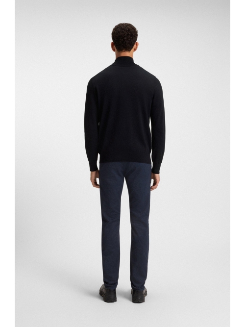 Hugo Boss 50527585 KANOBIX_S 404 DARK BLUE foto 4