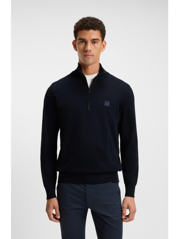 Hugo Boss 50527585 KANOBIX_S 404 DARK BLUE