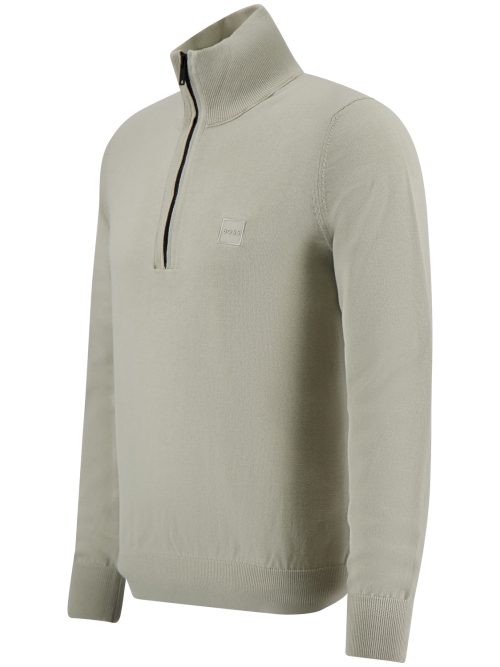 Hugo Boss 50527585 KANOBIX_S 271 LIGHT BEIGE foto 2