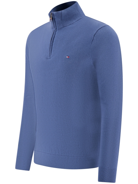 Tommy Hilfiger  MW0MW37331-W25 DBZ AEGEAN SEA