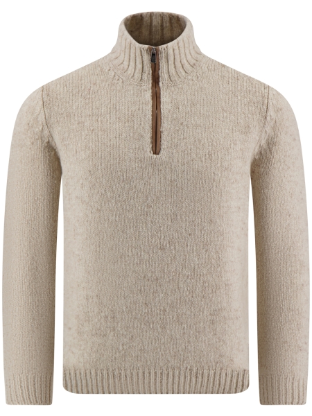 fedeli MU006282 ECO 7/30