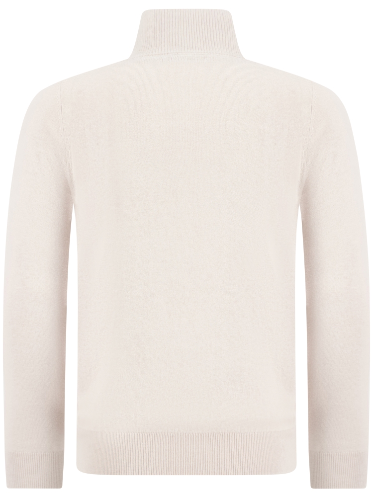 Lyle and Scott KN2112VC W870 COVE