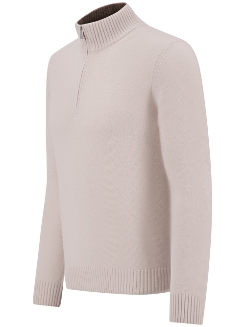 Gran Sasso 23125/19621-W25 113 foto 2