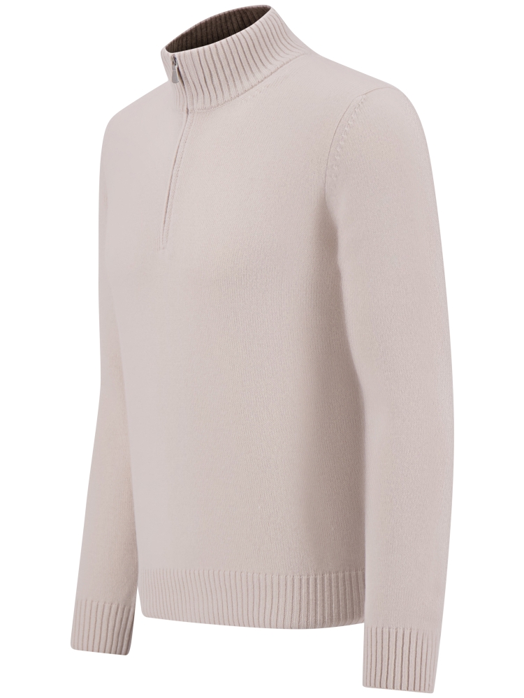 Gran Sasso 23125/19621-W25 113