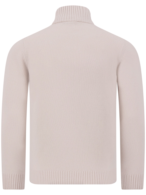 Gran Sasso 23125/19621-W25 113 foto 3