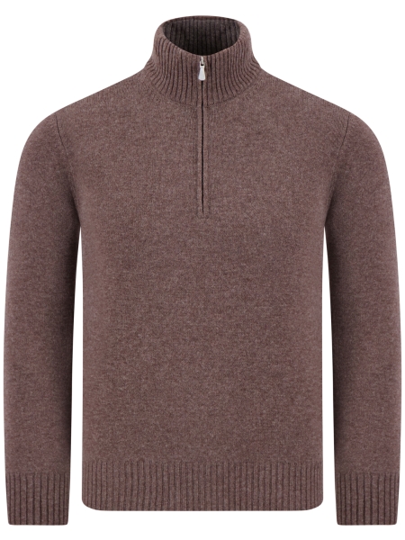 Gran Sasso 23125/19621-W25 184