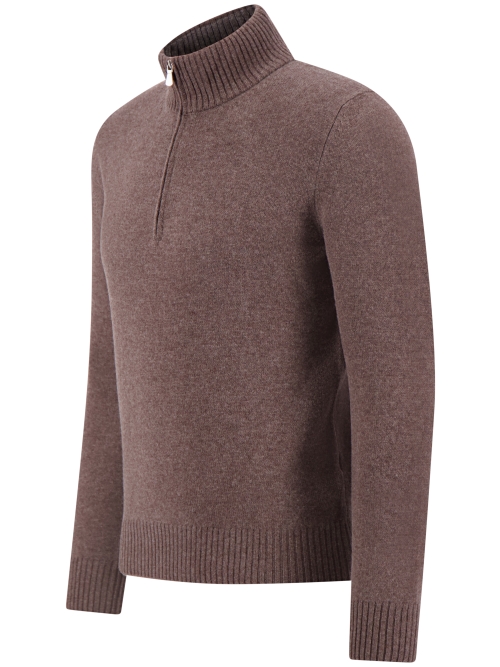 Gran Sasso 23125/19621-W25 184 foto 2