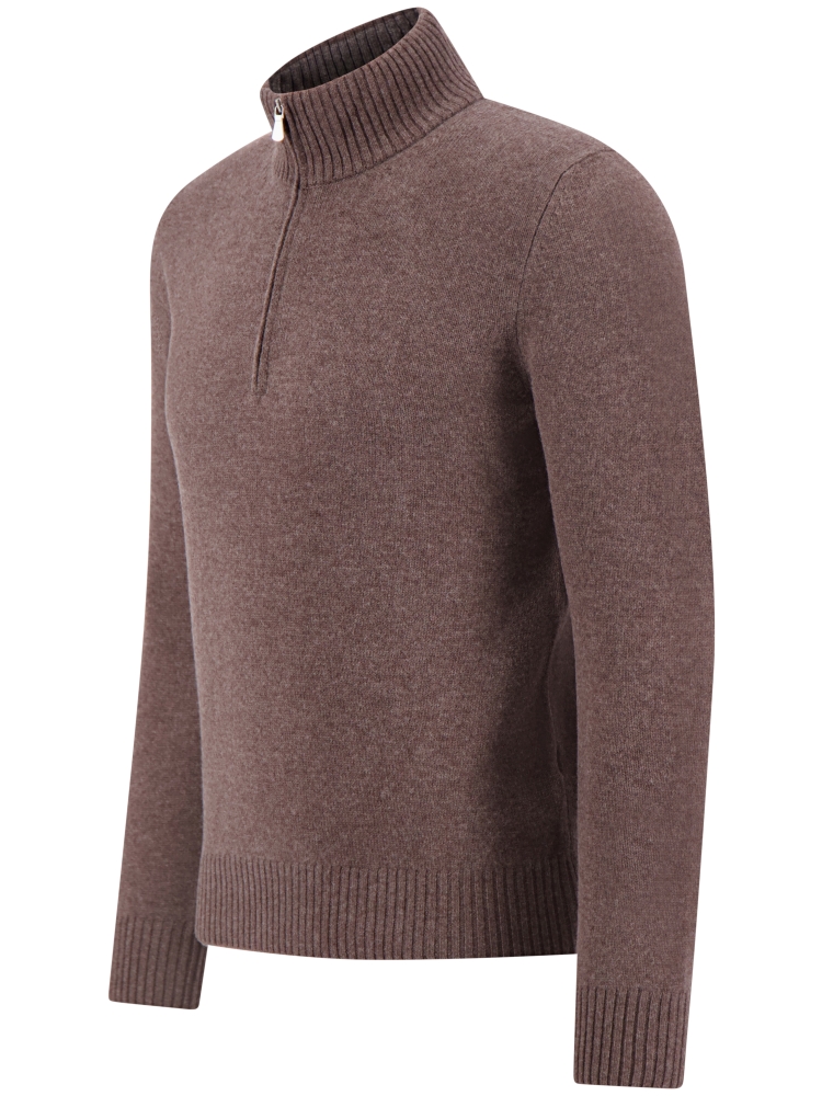 Gran Sasso 23125/19621-W25 184