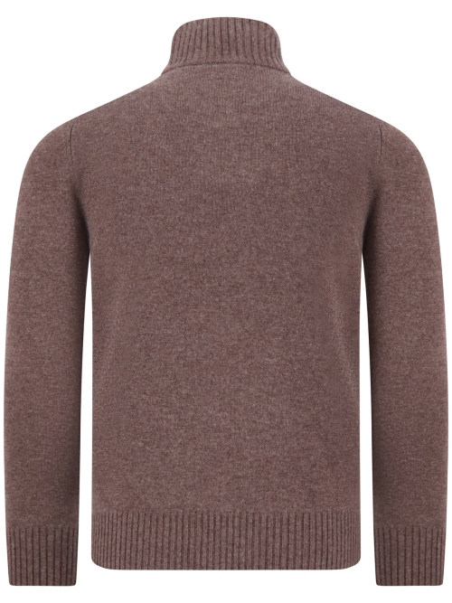 Gran Sasso 23125/19621-W25 184 foto 3