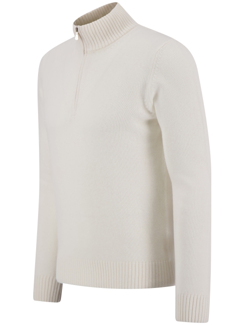 Gran Sasso 23125/19621-W25 001 foto 2