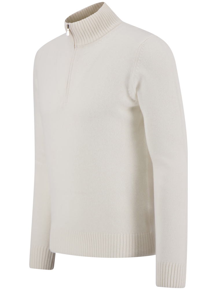 Gran Sasso 23125/19621-W25 001