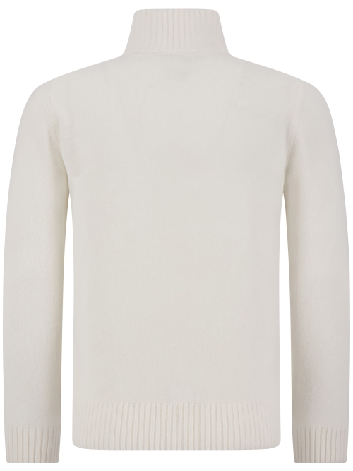 Gran Sasso 23125/19621-W25 001 foto 3