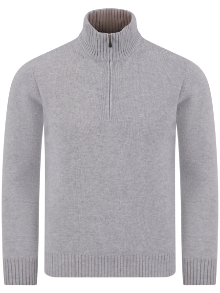 Gran Sasso 23125/19621-W25 044