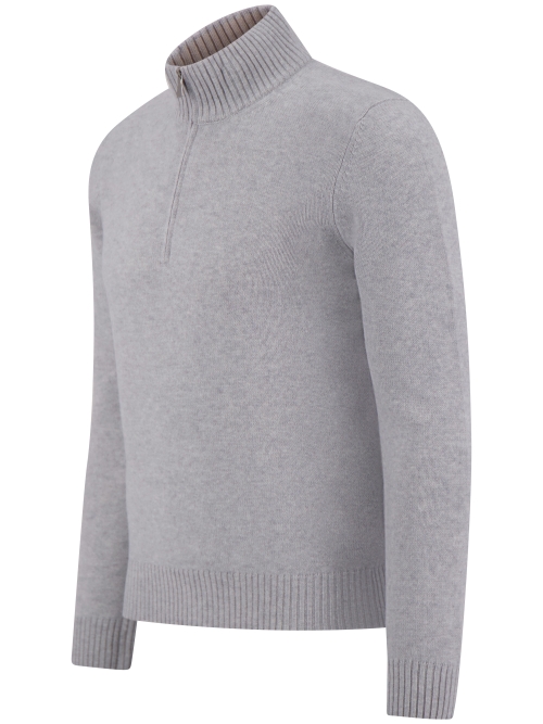 Gran Sasso 23125/19621-W25 044 foto 2