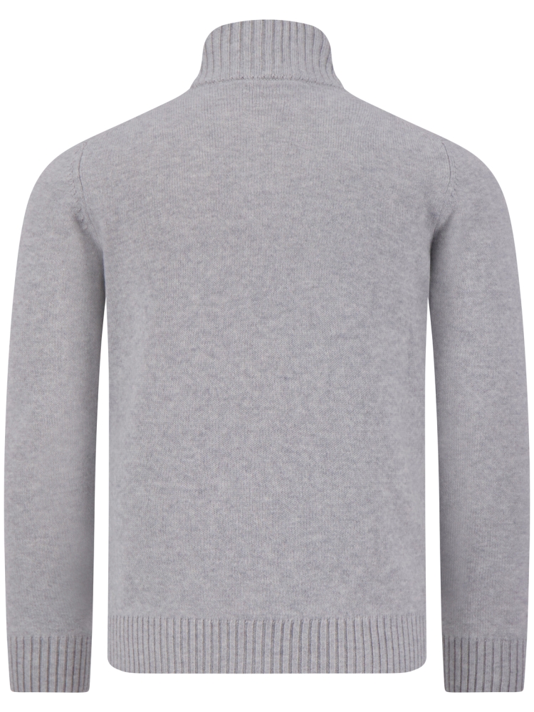 Gran Sasso 23125/19621-W25 044