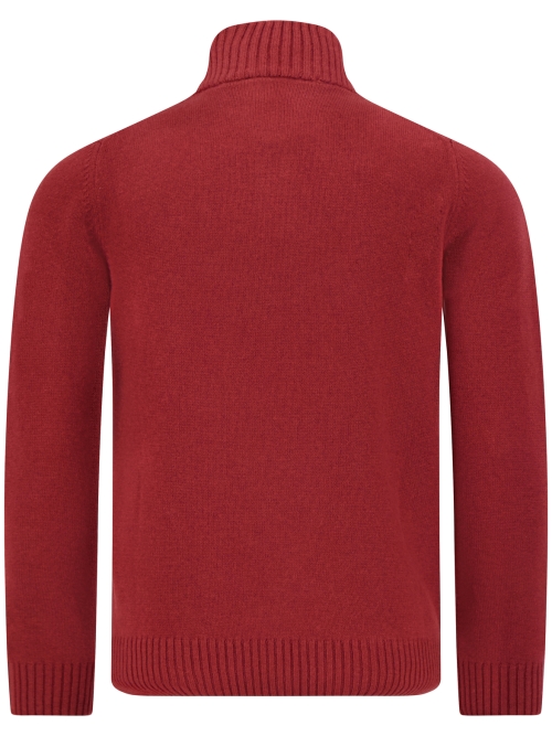 Gran Sasso 23125/19621-W25 253 foto 3