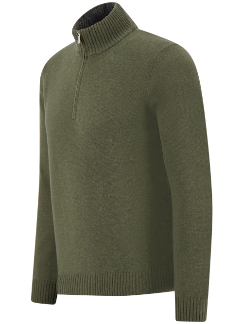 Gran Sasso 23125/19621-W25 476 foto 2