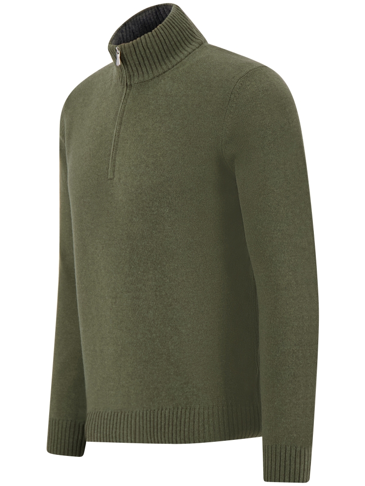 Gran Sasso 23125/19621-W25 476