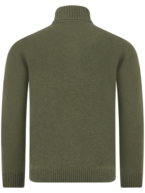 Gran Sasso 23125/19621-W25 476 foto 3