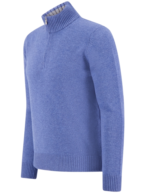 Gran Sasso 23125/19621-W25 520 foto 2