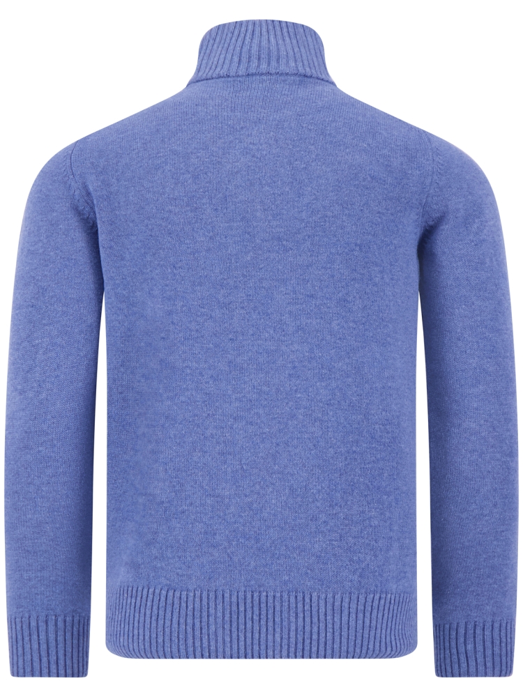 Gran Sasso 23125/19621-W25 520