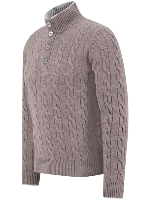 Gran Sasso 23151/19672 039 foto 2