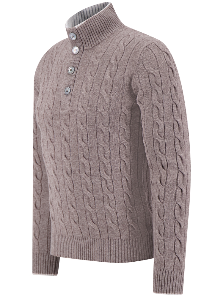 Gran Sasso 23151/19672 039