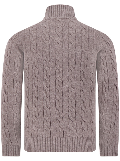 Gran Sasso 23151/19672 039 foto 3