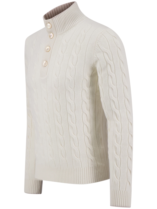 Gran Sasso 23151/19672 001 foto 2