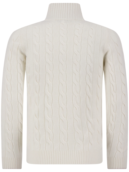 Gran Sasso 23151/19672 001 foto 3