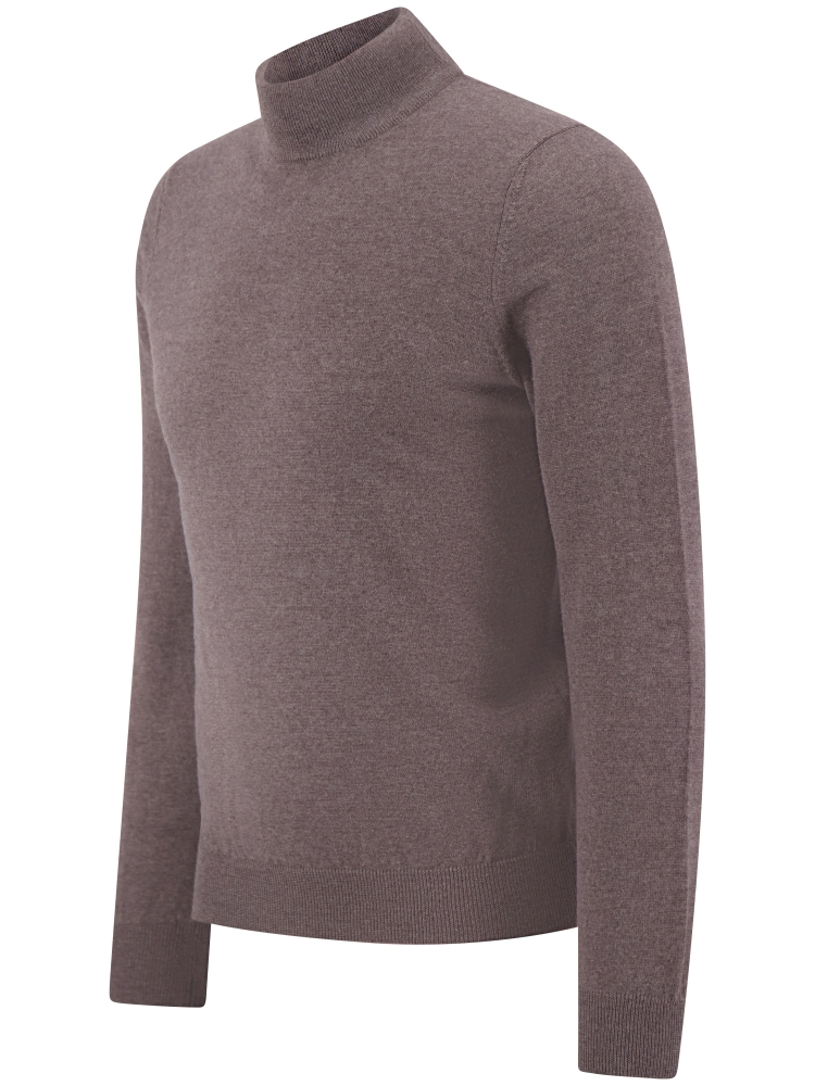 Gran Sasso 55155/14290-W25 046
