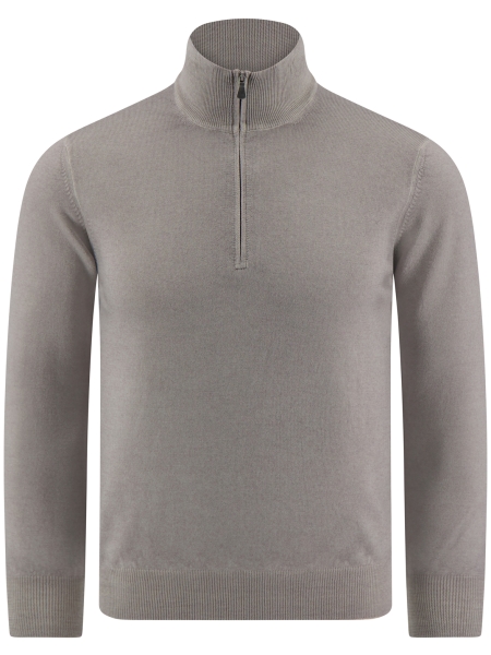 Gran Sasso 55126/22792-W25 008