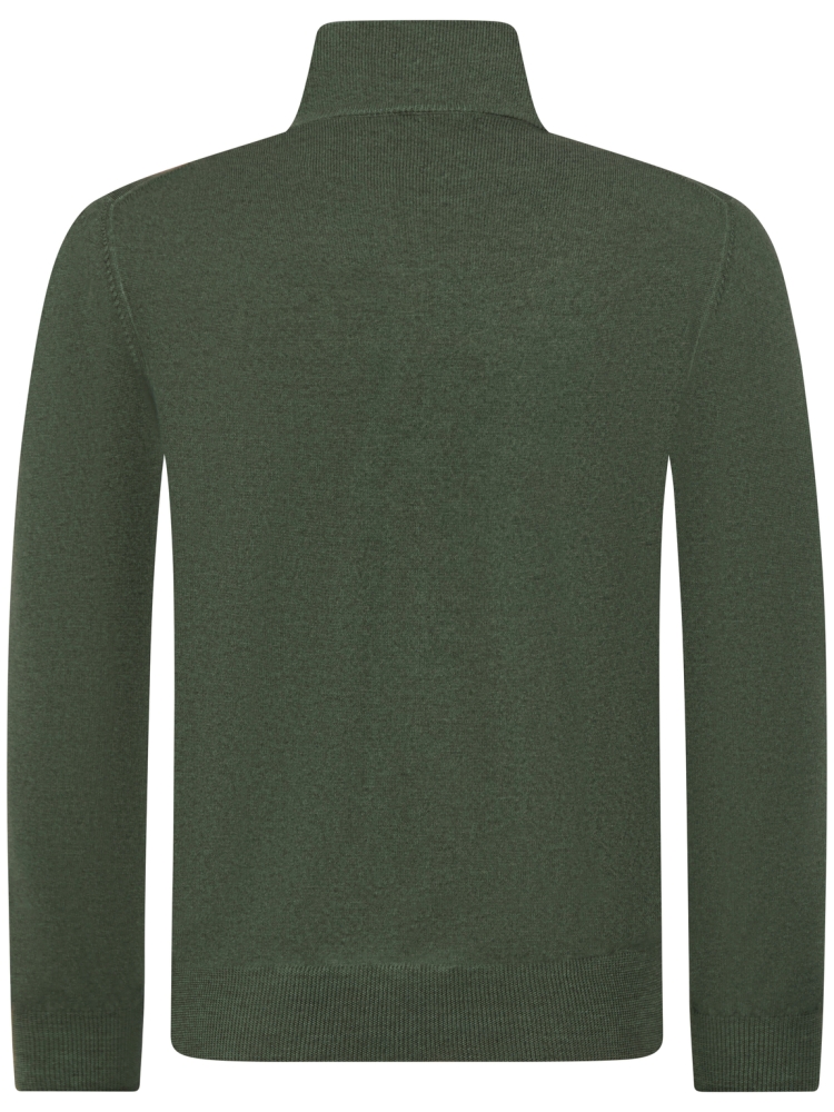 Gran Sasso 55126/22792-W25 628