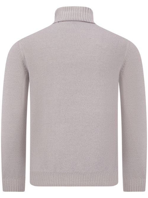 Gran Sasso 23197/31712-W25 008 foto 3