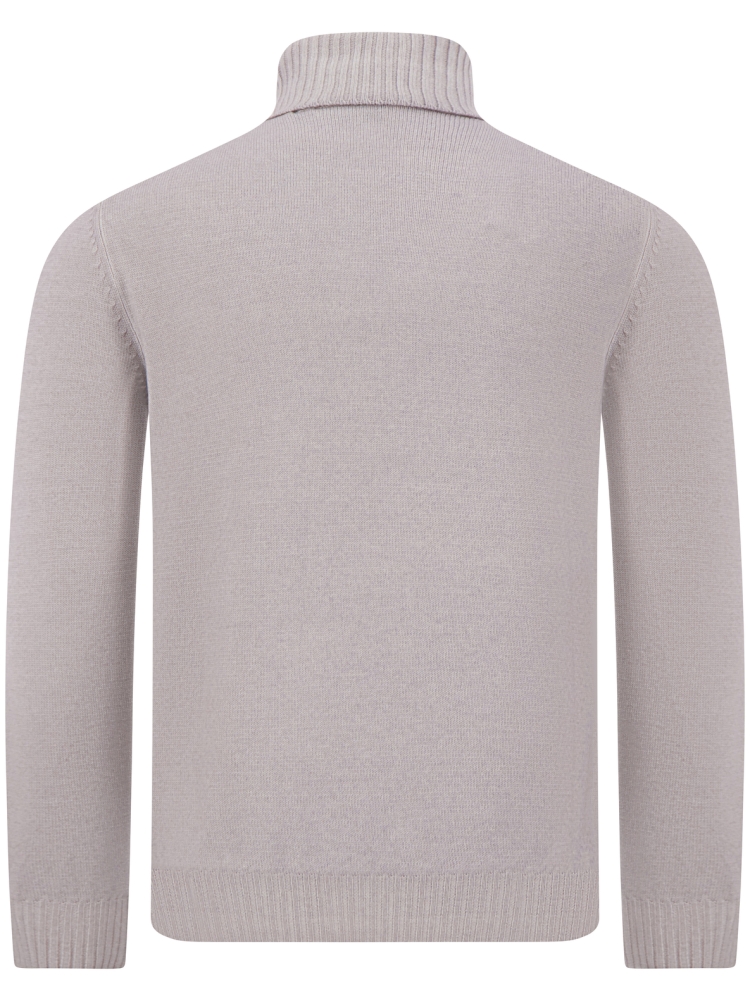 Gran Sasso 23197/31712-W25 008