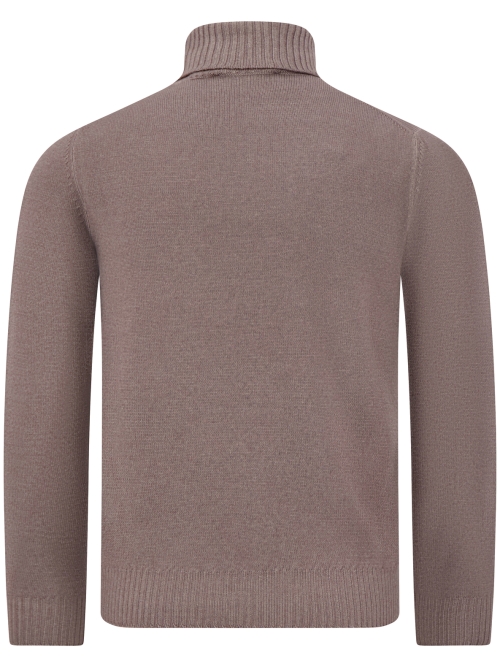 Gran Sasso 23197/31712-W25 012 foto 3