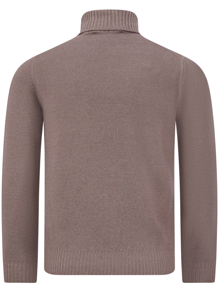 Gran Sasso 23197/31712-W25 012