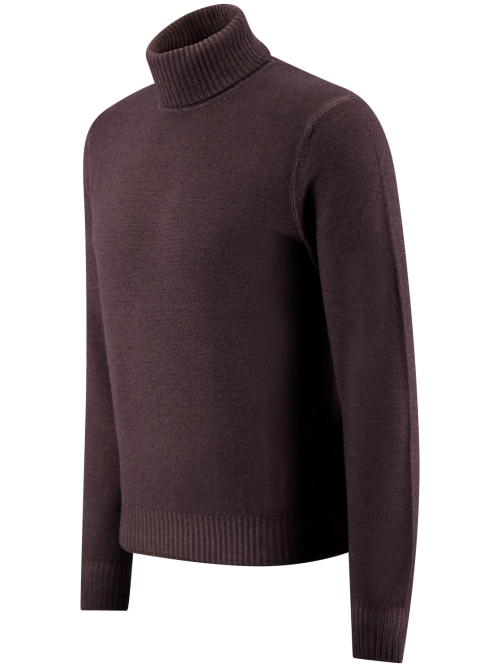 Gran Sasso 23197/31712-W25 308 foto 2