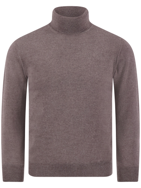 Gran Sasso 55157/14290-W25 046