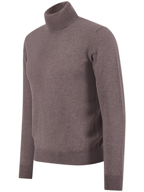 Gran Sasso 55157/14290-W25 046 foto 2