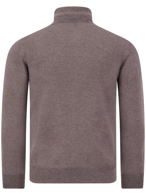 Gran Sasso 55157/14290-W25 046 foto 3