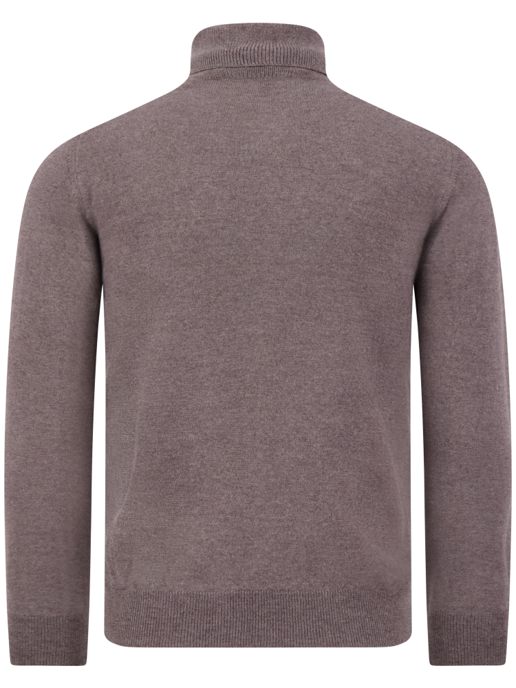 Gran Sasso 55157/14290-W25 046