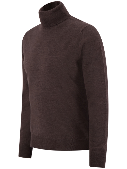 Gran Sasso 55157/14290-W25 186 foto 2