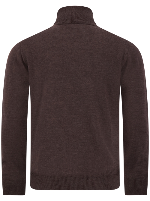 Gran Sasso 55157/14290-W25 186 foto 3