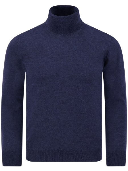 Gran Sasso 55157/14290-W25 595